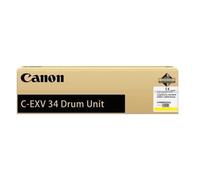 Canon C-EXV 34 Original