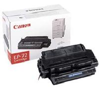 Canon 3845A003 Original Canon EP-72 Laser Toner Cartridge