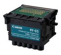 Canon 3872B001/PF-05 Printhead for Canon IPF 6300/6400/8300/8300 S/840