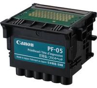 Canon 3872B001 Printhead PF-05
