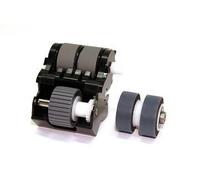 Canon 4082B004 REPLACEMENT ROLLS