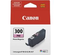 CANON 4198C001 - PFI INK-300 M PHOTO