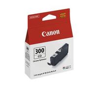 Canon PFI-300CO Chroma Optimiser Ink Cartridge