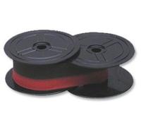 Canon 4202A002 Ink Roller 12-Pack