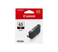Canon 4215C001 CLI65BK Black Ink 13ML