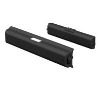 Canon 4228C003 Lk-72 Battery Pack