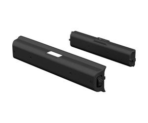 Canon 4228C003 Lk-72 Battery Pack