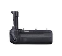 Canon BG-R10 Battery Grip