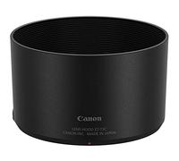 Canon 4516C001 ET-73C Sun Visor