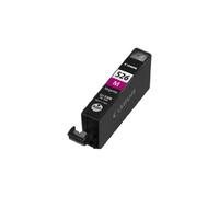 Canon 4542B001 Magenta Ink Cartridge