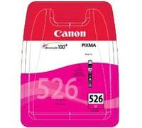 Canon CLI-526M Original Ink Cartridge Magenta