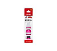 CANON 4562C005 - PAPER FA-RG1 A2 25F