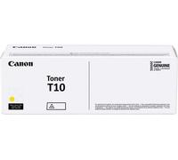 Canon 4563C001 Fa-Rg1 Premium Fine Art Rough