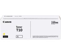 Canon 4563C001 Fa-Rg1 Premium Fine Art Rough