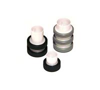 Canon 4623b001 Scanner Exchange Roller Kit