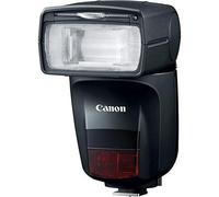 Canon 470EX-AI Speedlite Flashgun - Black