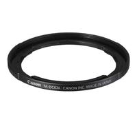 Canon 4728B001 - FA-DC67A FILTER-ADAPTER - F/ POWERSHOT SX30 IS