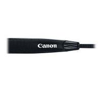 Canon Wide strap for EF300mm f2.8L EF400mm f2.8L EF500mm f4.0L + EF600mm f4L