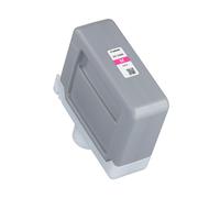 Canon 4776C001 Pfi-340 M Ink Cartridge 1