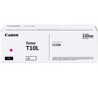Canon 4803C001 T10L Toner Cartridge 1 PcS