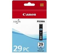 CANON 4876B001 - INK PGI-29 C PH