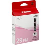 CANON 4877B001 - INK PGI-29 M PH