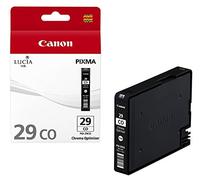 Canon PGI-29CO Chroma Optimizer Ink Cartridge for PIXMA PRO-1