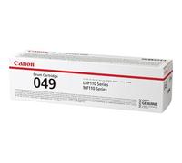 Canon 49 Drum LBP112 LBP113W MF112 MF113W