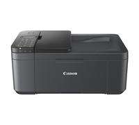 Canon 5074C036 PIXMA TR4755I Multifunction Black
