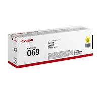 Canon 5091C002