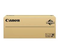 Canon 5091C002 toner cartridge 1 pc(s) Original Yellow