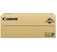 Canon 5097C002/069H Toner cartridge cyan high-capacity. 5.5K pages ISO