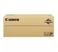 Canon 5097C002 toner cartridge 1 pc(s) Original Cyan