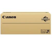 Canon 069H High Yield Black Toner Cartridge - 5098C002