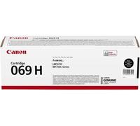 Canon 5098C002 Toner Cartridge - Original Black