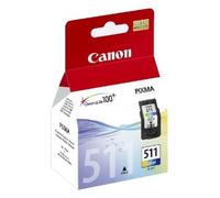 Canon 510 / 511 / 512 / 513 Original Printer ink choices for Pixma iP2700
