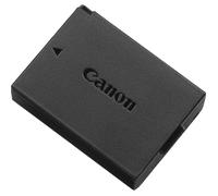 Canon 5108B002 Camera Battery LP-E10