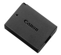 Canon 5108B002 LP-E10 Power Pack - Black