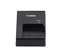 Canon LC-E10E Battery Charger for EOS 1100D 1200D