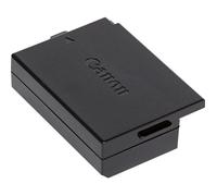 Canon 5112B001 DR-E 10