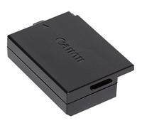 Canon 5112B001 DR-E 10