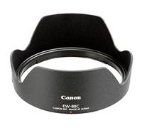 Canon 5181B001 EW-88C Lens Hood