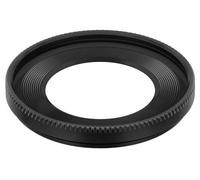Canon 5182B001 ES 52 Lens Hood