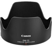 Canon EW-72 Lens Hood