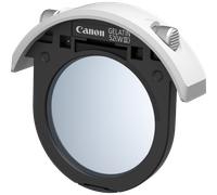 Canon 52 (WIII) Drop-in Gelatin Filter Holder
