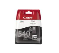 Canon PG-540 ink cartridge 1 pc(s) Original Standard Yield Photo black