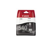 Canon PG-540 ink cartridge 1 pc(s) Original Standard Yield Photo black