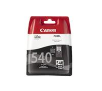 Canon PG-540 ink cartridge 1 pc(s) Original Standard Yield Photo black