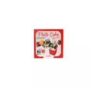 Original Canon PG-540/CL-541 Photo Cube Value Pack For Canon Pixma MG 2140 2150