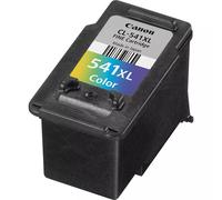 Canon CL-541 XL ink cartridge 1 pc(s) Original Cyan, Magenta, Yellow